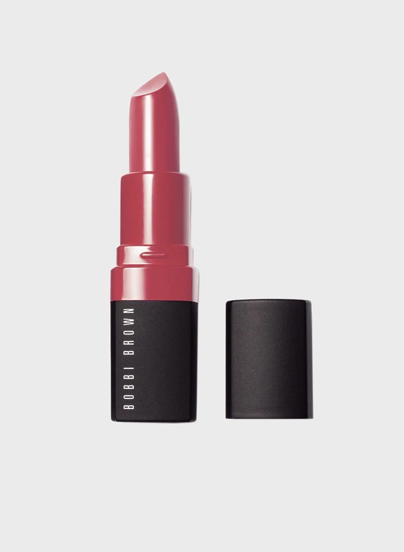 BOBBI BROWN Mini Crushed Lip Color - Babe