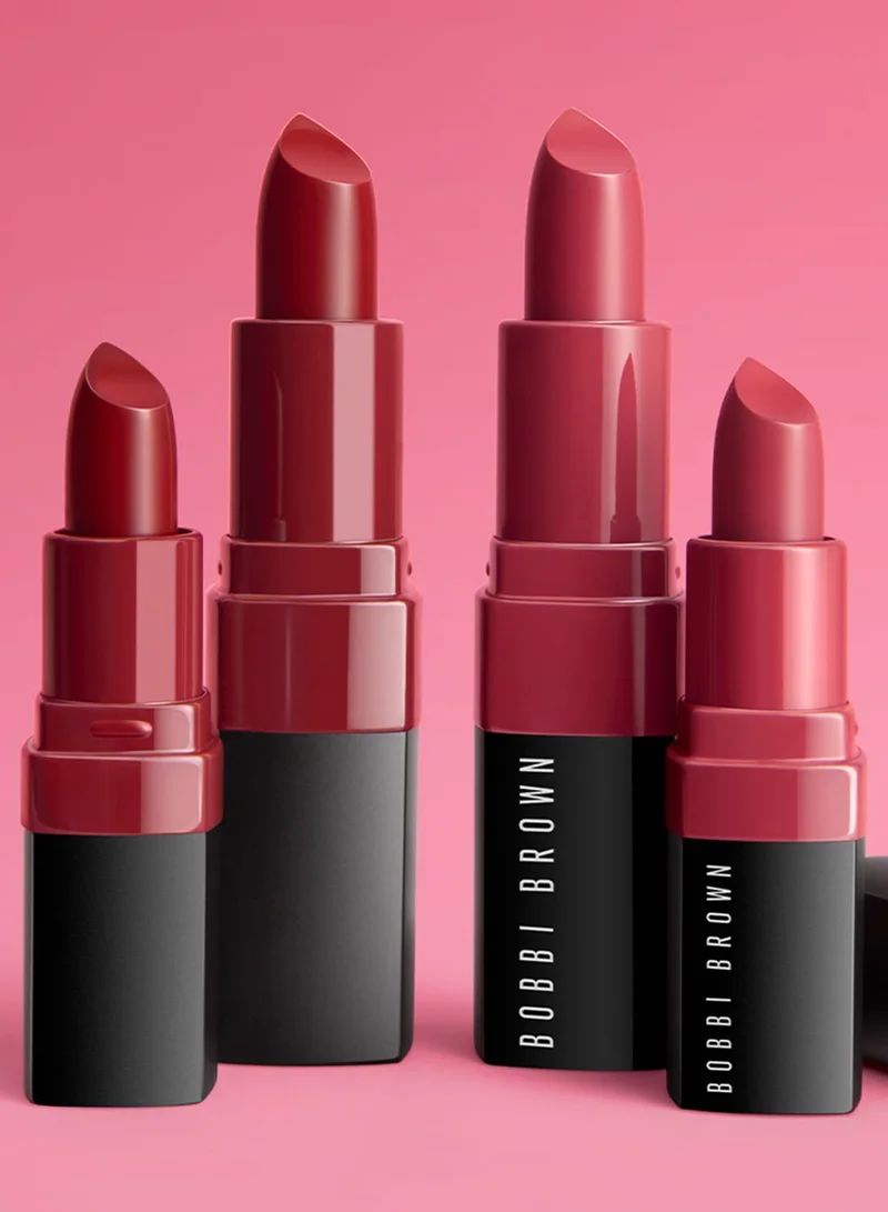 BOBBI BROWN Mini Crushed Lip Color - Babe