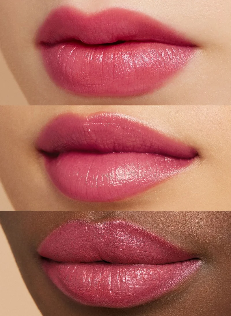 BOBBI BROWN Mini Crushed Lip Color - Babe