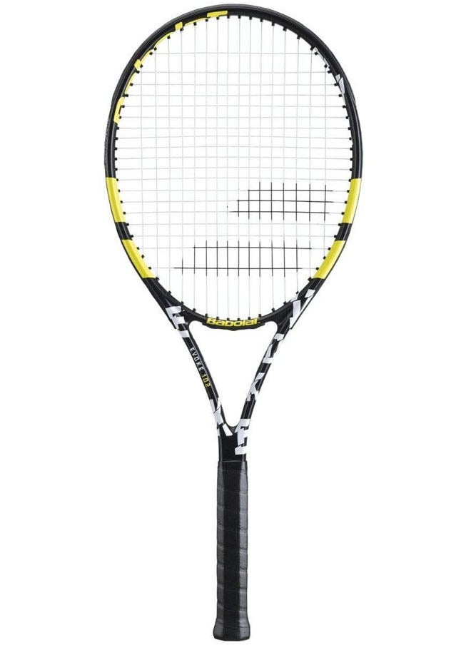 BabolaT BABOLAT EVOKE 102 270g tennis racket  - Image 1