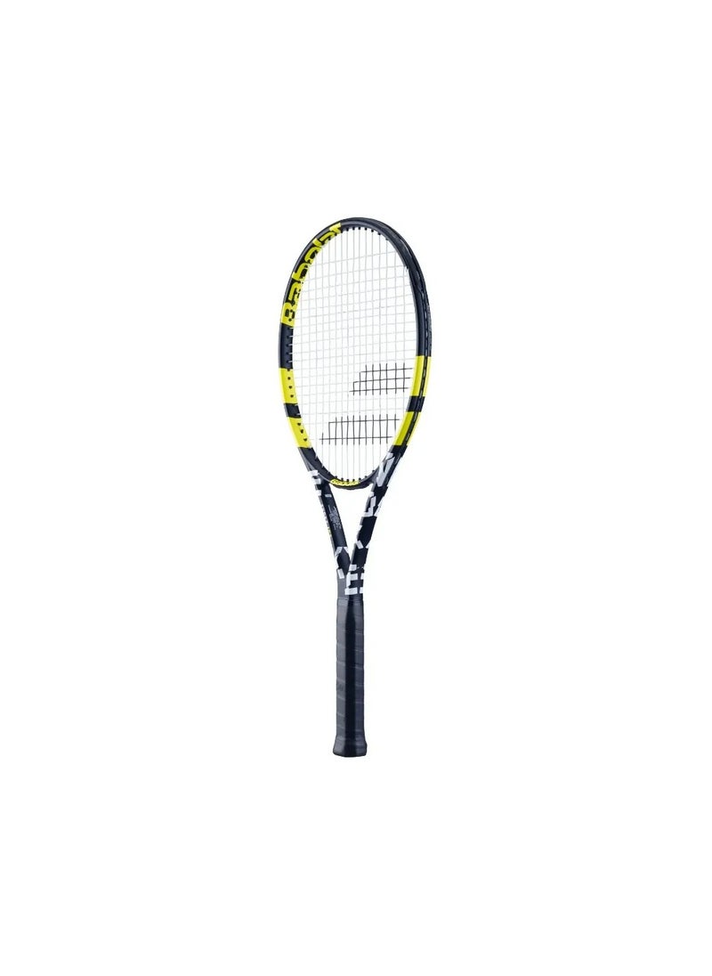 BabolaT BABOLAT EVOKE 102 270g tennis racket  - Image 2