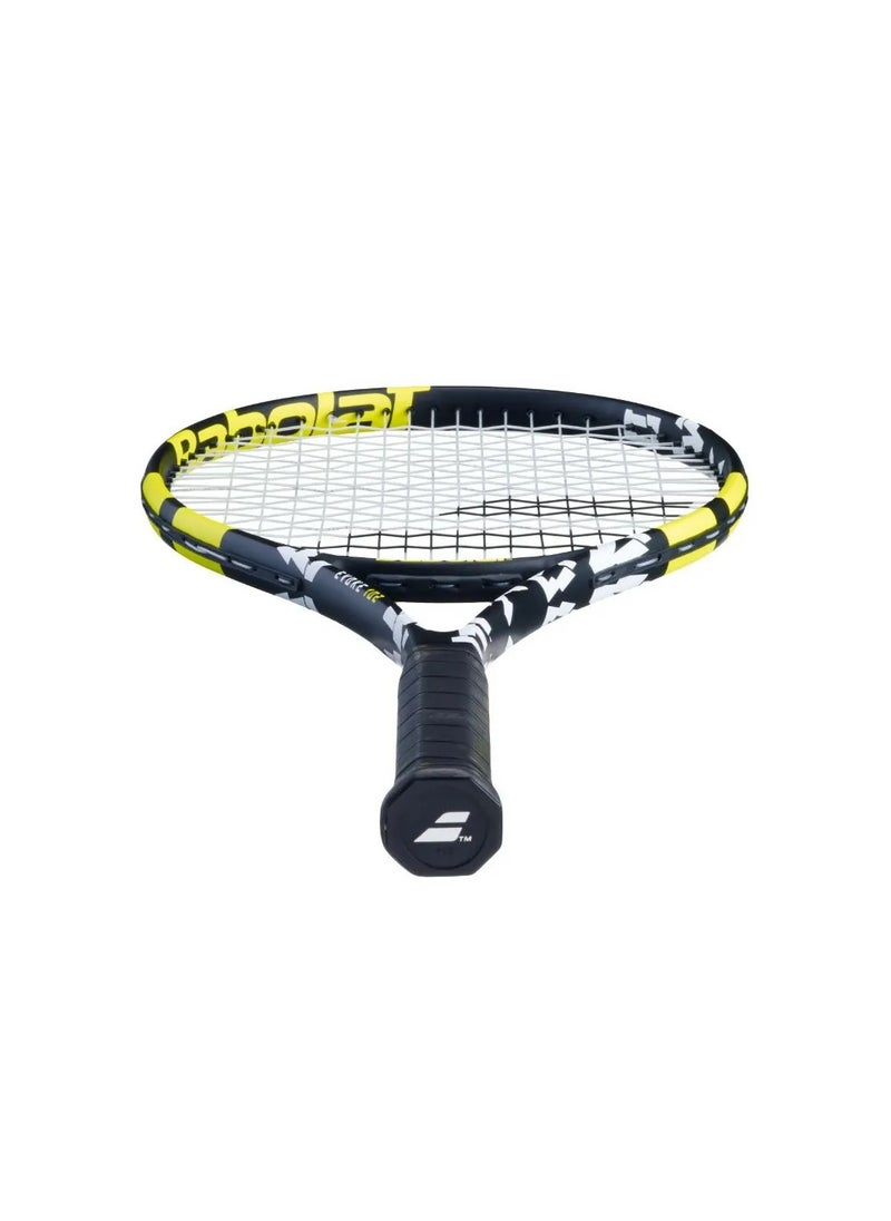 BabolaT BABOLAT EVOKE 102 270g tennis racket  - Image 3