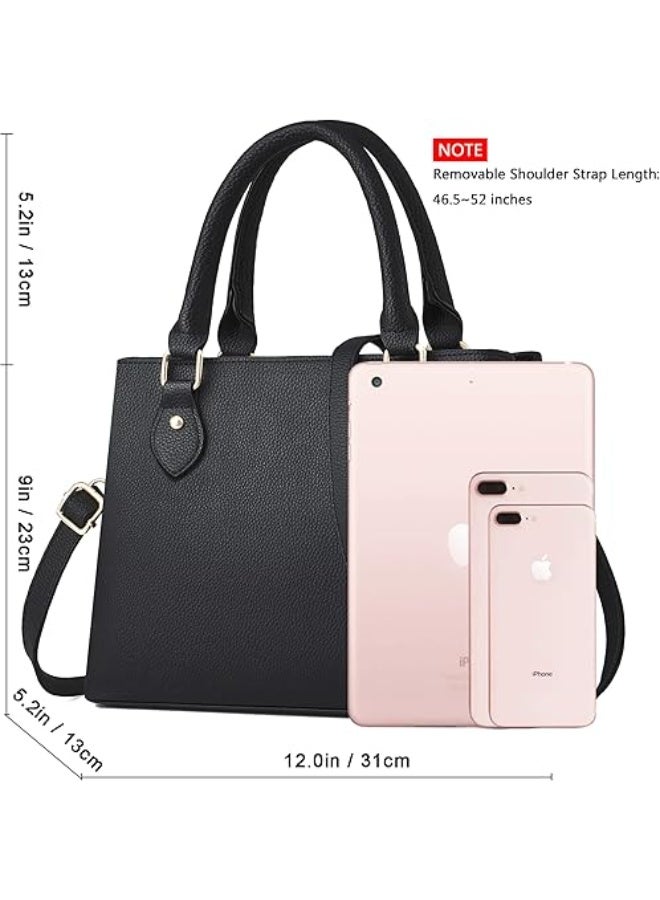 womens Chicarousal Crossbody purse for women Purses and Handbags - Image 5