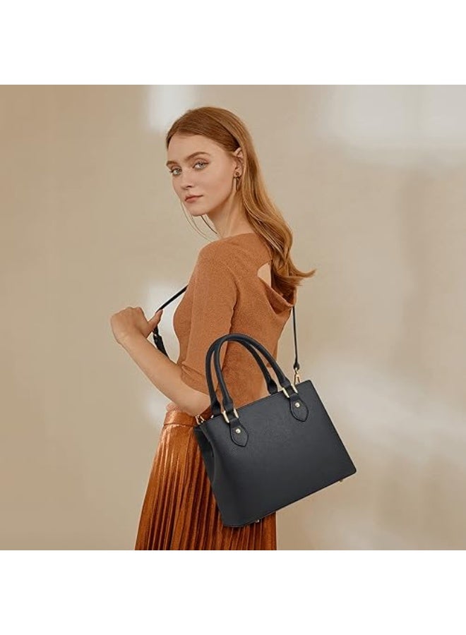 womens Chicarousal Crossbody purse for women Purses and Handbags - Image 3