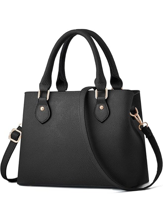 womens Chicarousal Crossbody purse for women Purses and Handbags - Image 1