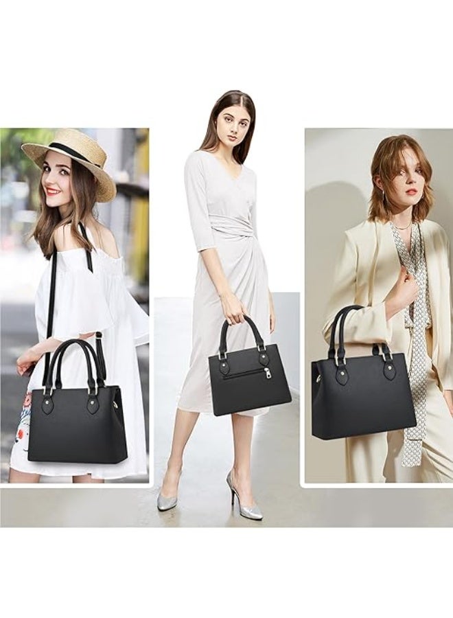 womens Chicarousal Crossbody purse for women Purses and Handbags - Image 2