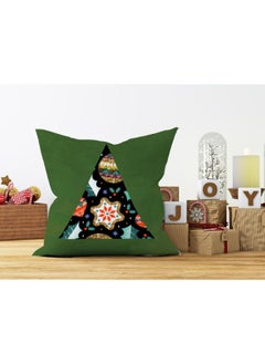 Velvet Christmas Cushions That Would A Fantastic Addition To Your Holiday Themed Homes - pzsku/Z6660950C28A90ADA6FB0Z/45/_/1734357931/8ec8b53d-4a3a-4807-b7f2-3718e6058008