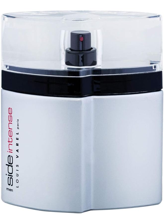 لويس فاريل سايد إنتنس للرجال أو دي تواليت 100 مل - Image 1