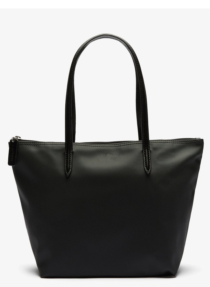 Women Tote Bag for Work Weekender Bag Shopper Handbag Travel - Image 2