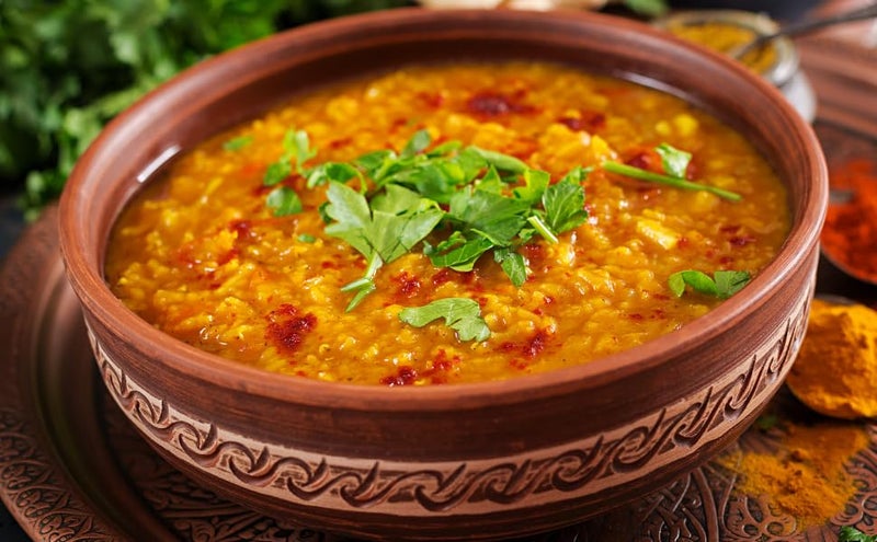 Sadaf Garam Masala Seasoning - Garam Masala for Cooking & Food Seasoning - Middle Eastern Cuisine - Indian Spice Blend - Kosher & Vegetarian - 5 Oz Bottle with Shaker Top - Image 5