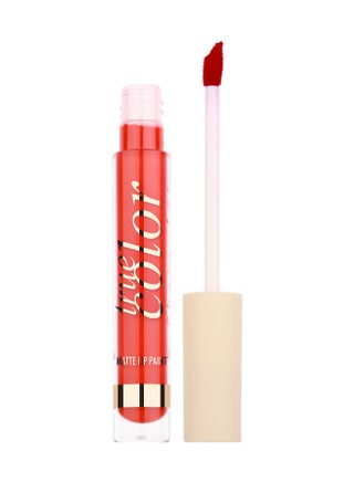 True Color Matte Lip Paint - pzsku/Z66612B831137E86608AAZ/45/1746713585/9ddc83e4-beaa-487e-bb78-977a59803ae6