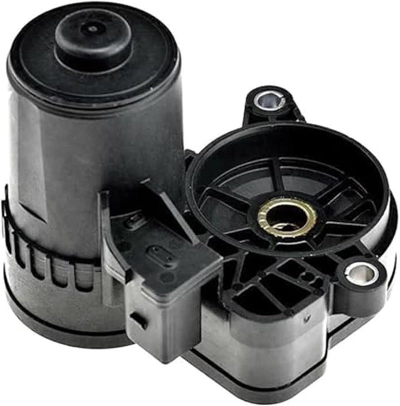Wivplex Rear Wheel Parking Brake Actuator for BMW - Image 1