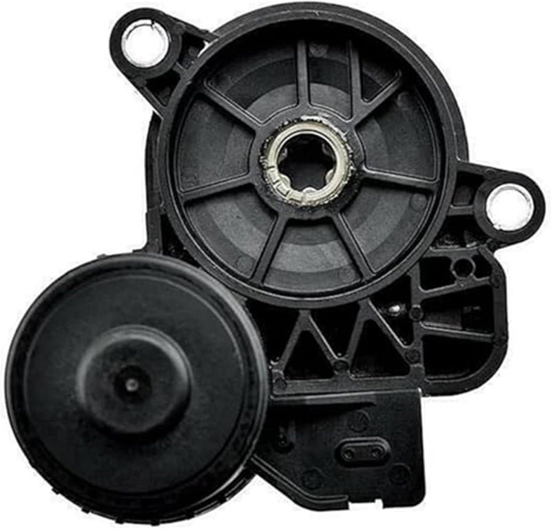 Wivplex Rear Wheel Parking Brake Actuator for BMW - Image 2