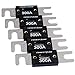 Conext Link ANL3005 Nickel 300 Amp ANL Fuse 5 Pack - Image 2