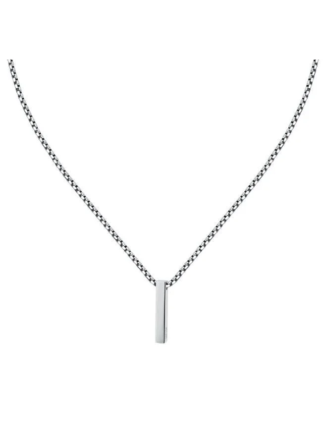 Sector  Szs100 Basic Necklace for Men | Best Price UAE