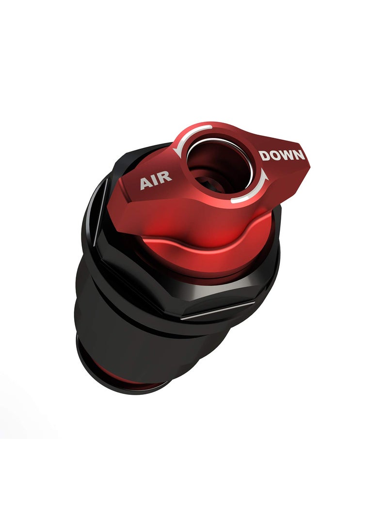 Teraflex TeraFlex Nomad Air Deflator-Single 