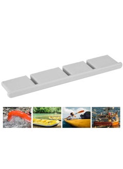 Thoraya Durable Plastic Boat Plug Accessory for Yacht Assault Boat Rubber Dinghy Inflatable Boat Kayak  - Image 2