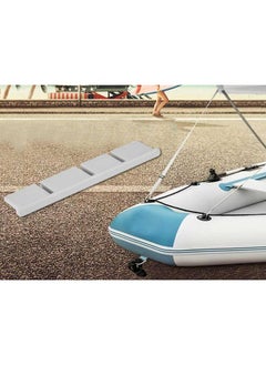 Thoraya Durable Plastic Boat Plug Accessory for Yacht Assault Boat Rubber Dinghy Inflatable Boat Kayak  - Image 4