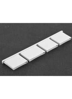 Thoraya Durable Plastic Boat Plug Accessory for Yacht Assault Boat Rubber Dinghy Inflatable Boat Kayak  - Image 5