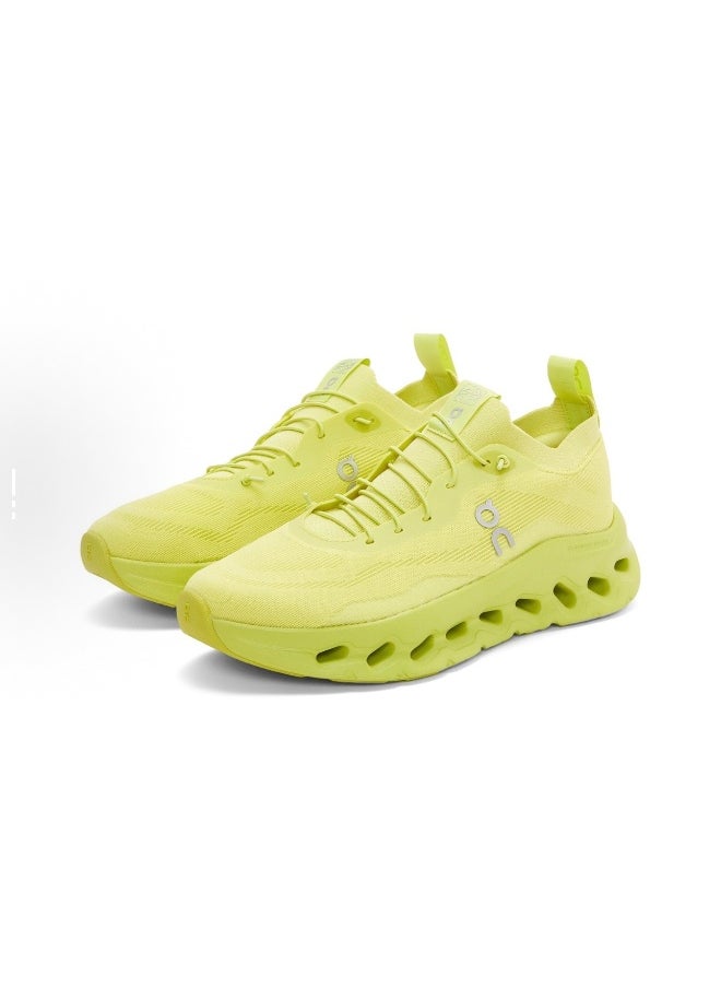 ON ON Cloud tift casual sports shoes  - Image 3