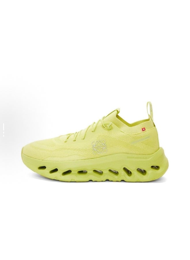ON ON Cloud tift casual sports shoes  - Image 1