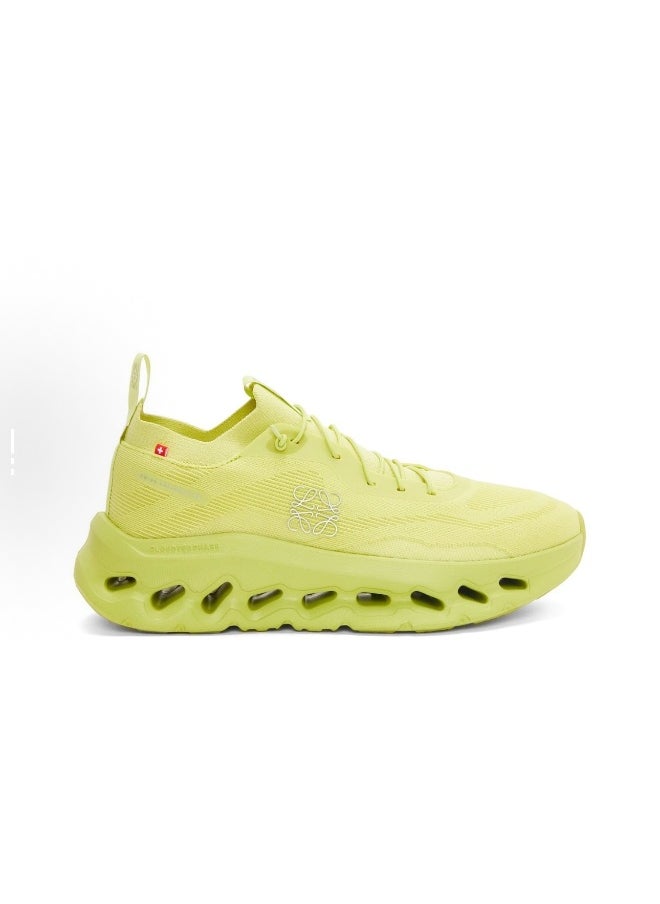 ON ON Cloud tift casual sports shoes  - Image 2