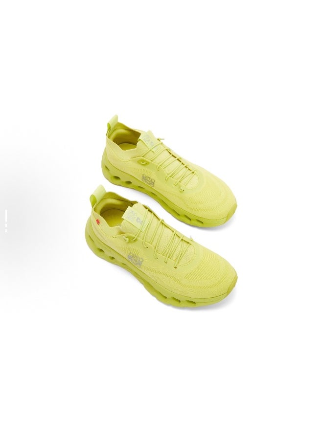 ON ON Cloud tift casual sports shoes  - Image 4
