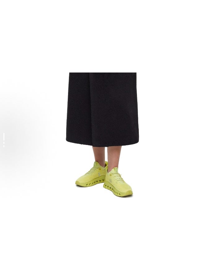 ON ON Cloud tift casual sports shoes  - Image 5