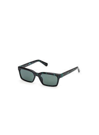 GUESS FULL RIM BOYS SUNGLASS GU0031498N48