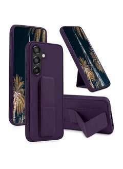 Finger Grip ,Deep Purple