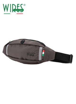 حزمة فاني الأسلاك للرجال والنساء حقيبة خصر للجنسين حقيبة خصر للرجال والنساء مع حزام قابل للتعديل للرياضة، الماراثون، صالة الألعاب الرياضية، الكاجوال، - pzsku/Z6662163CE56D192A5049Z/45/_/1722418380/07a036d9-87ba-4601-a870-3b74aff55b04