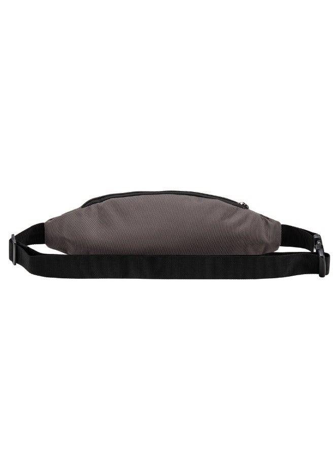 Wires Wires Fanny Pack for Men & Women, Unisex Waist Bag, Waist Pack for Men & Women with Adjustable Strap for Sports, Marathon, Gym, Casual, Hiking & Cycling, Fanny Bag for Traveling, Outdoor  - Image 3