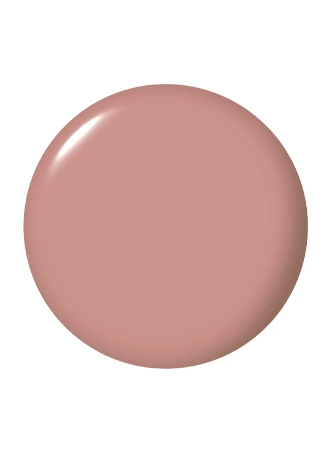 أو بي آي إنفينيت شاين - دولسي دي ليتشي، درجات نيود محايدة،  مل