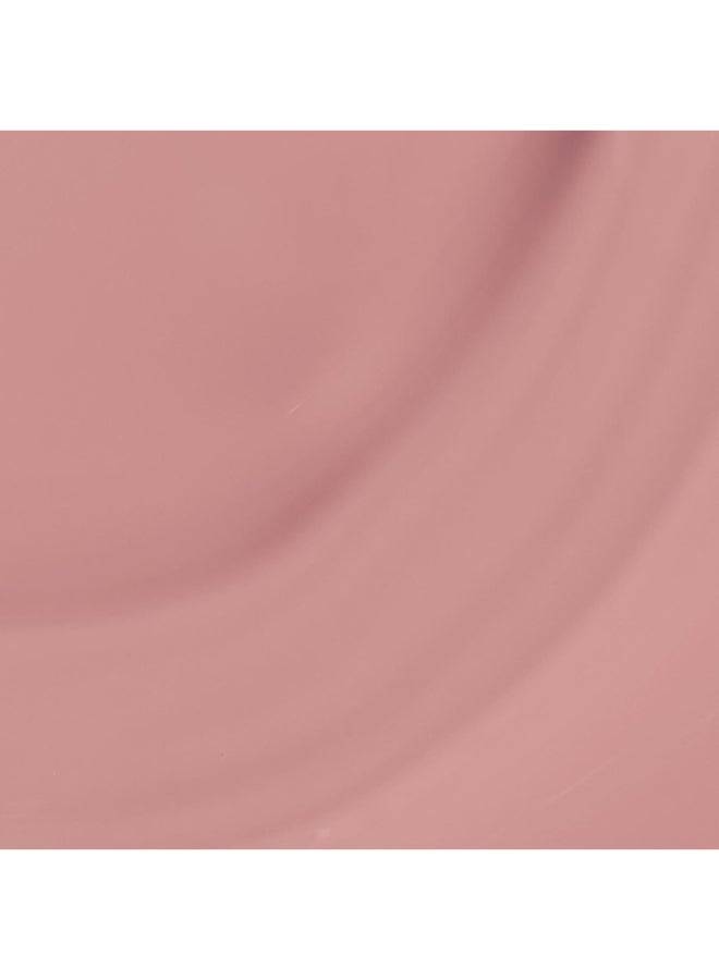 OPI لمعان لا نهائي - دولسي دي ليتشي، ألوان محايدة طبيعية، 15 مل - Image 3