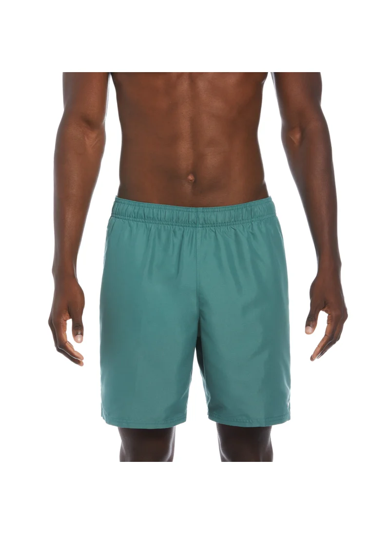 Nike Men's 7-inch Volley Swimming Shorts