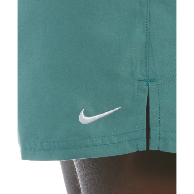 Nike Men's 7-inch Volley Swimming Shorts