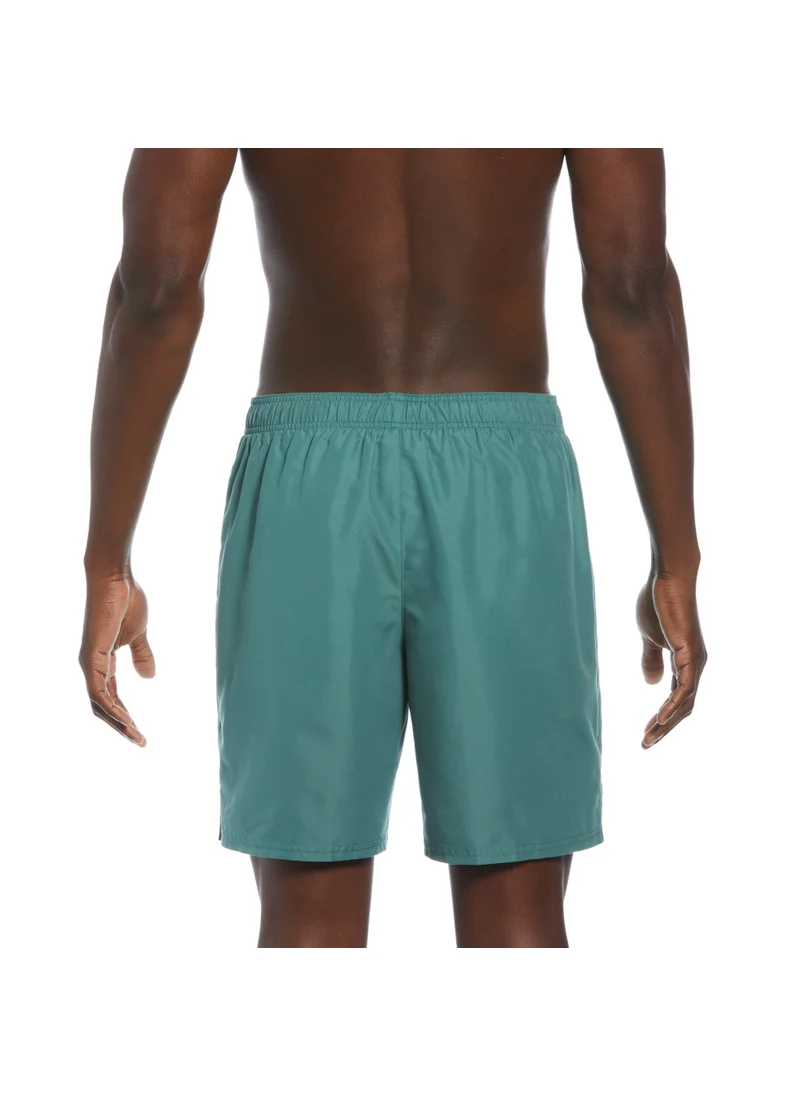 Nike Men's 7-inch Volley Swimming Shorts