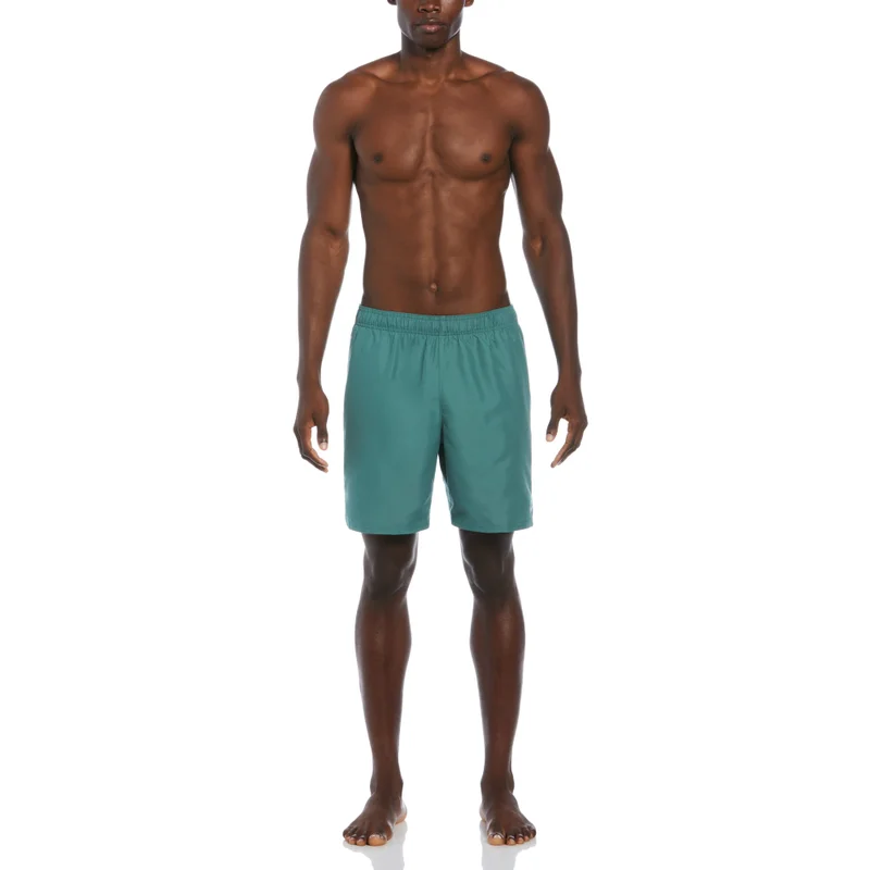 Nike Men's 7-inch Volley Swimming Shorts