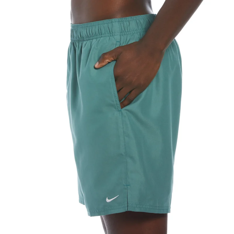 Nike Men's 7-inch Volley Swimming Shorts