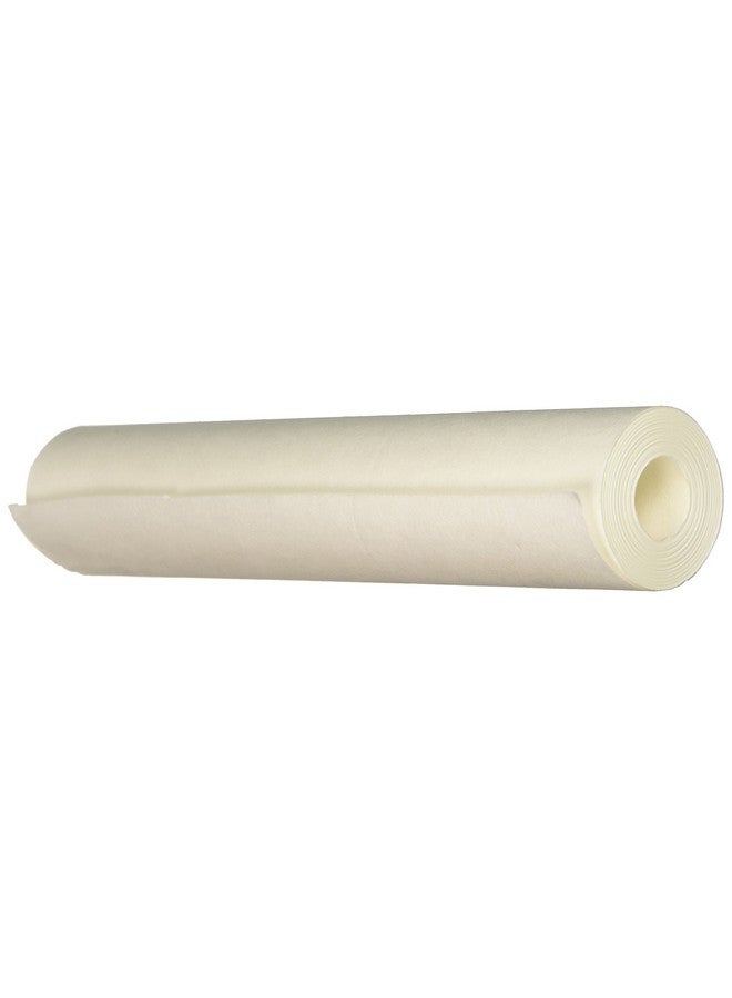 Aitoh SG-A Shoji Gami Origami Paper Washi Roll, 11-Inch x 60-Feet