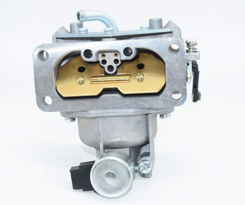 Partman Carburetor for Kawasaki Engines - Fits Models FH680V, FH721V, FH751V and More - Image 5