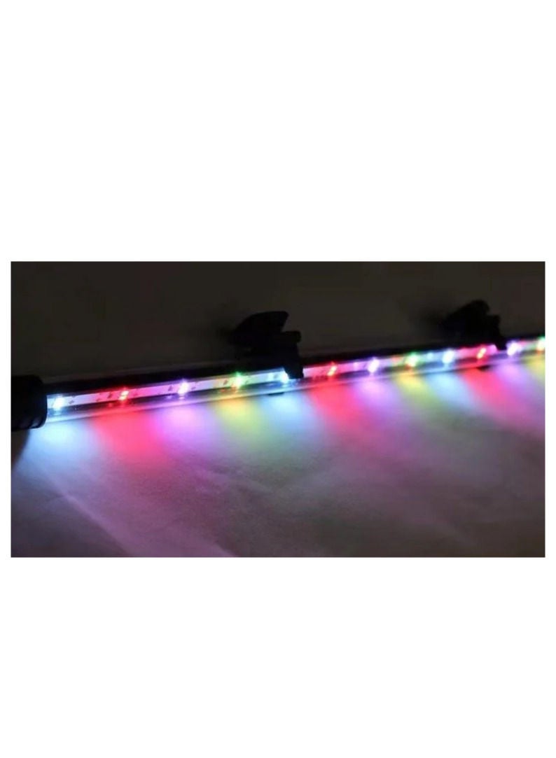 Aquarium Water Submersible Usb Light 58.5cm - Image 2