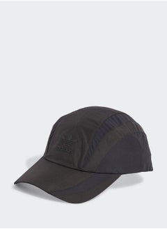 Road Cap - pzsku/Z6662EA9B530277C58E51Z/45/_/1738238487/136b1b24-20f5-4ccc-b84c-0fa099499bd4