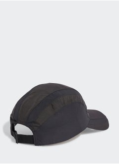 Road Cap - pzsku/Z6662EA9B530277C58E51Z/45/_/1738238490/810eb914-c1fd-42a9-b808-fc593d8933e5