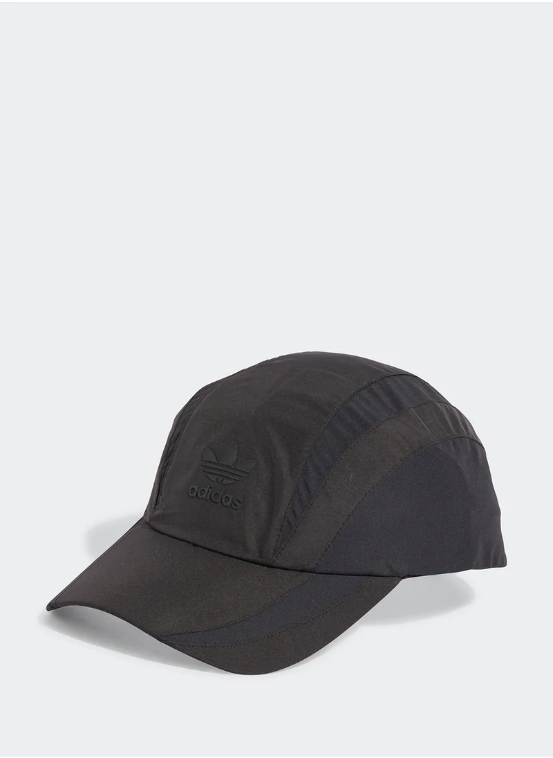 adidas Originals Road Cap