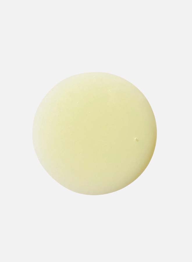 Hampton Sun SPF 30 Silk Body Oil 4 oz. | Luxurious Broad Spectrum SPF 30 Silky Tanning Body Oil | Water-Resistant UVA UVB Protection with Deep Hydration & Radiant Glow | Fast-Absorbing Nourishing Sun Body Oil - Image 2