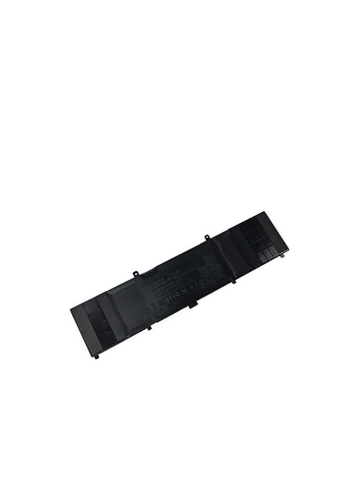 Terabyte بطارية لابتوب B31N1535 لأجهزة ASUS ZenBook UX310 UX310UA UX310UQ UX410UA UX410UQ UX310UA-1A UX310UA-1C FB035T FB038T FB097T FC062T FC088T 9T FC100 6R Series 0B200-02020000 - Image 2