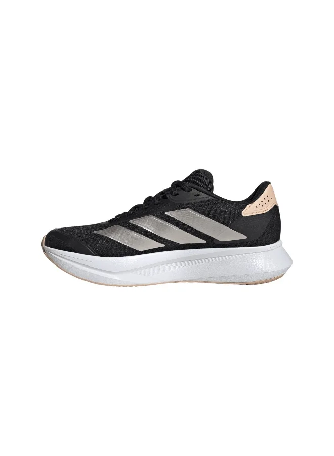 Adidas duramo sl 2 running women shoes