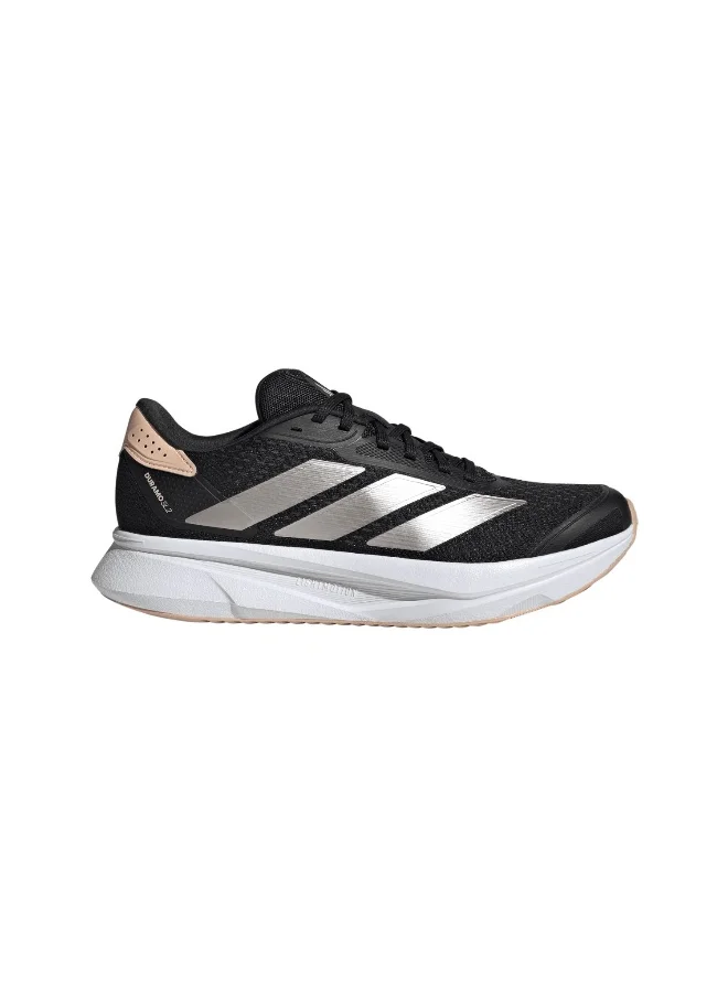 Adidas adidas duramo sl 2 running women shoes