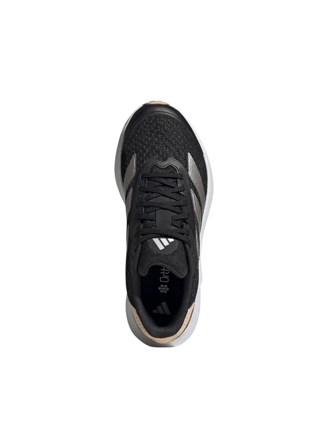 Adidas duramo sl 2 running women shoes